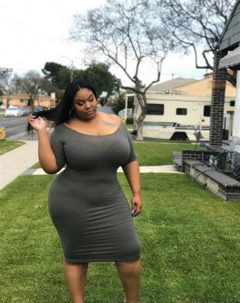 Huge Ebony Boobs on this BBW that I got to fuck .